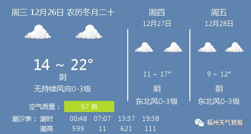 实时音视频技术特点解析，12月26日详解