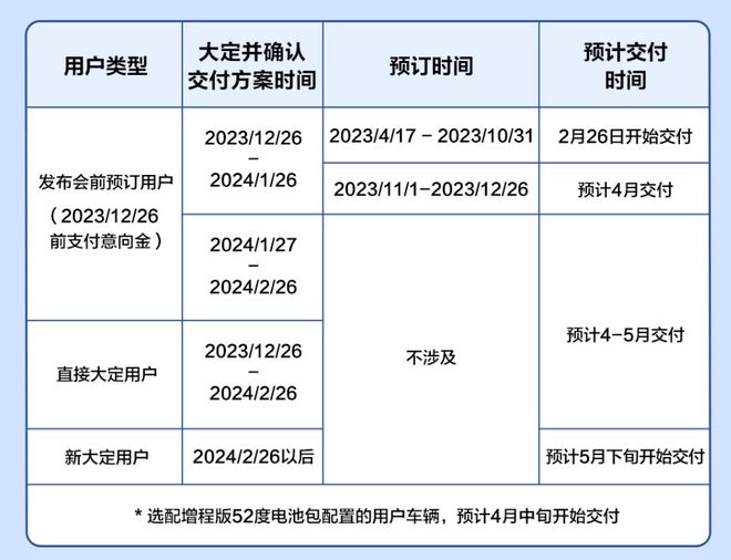 华为实时翻译版本预测，2024年最新好用版本解析