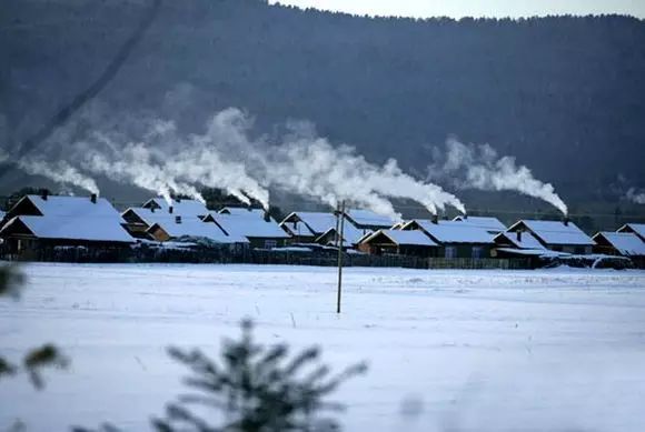 北极天气实时播报，最新动态，掌握冬季变化