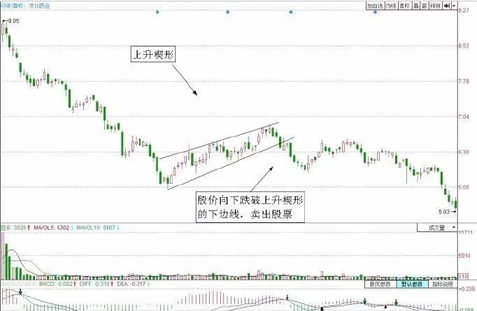 Aquinox制药股价实时走势分析，历史数据揭示真相