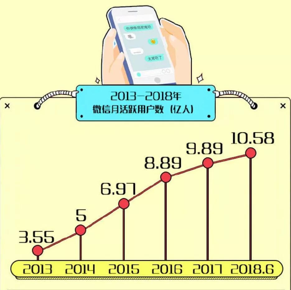 福建至黄山实时路况预测，2024年12月26日路况分析