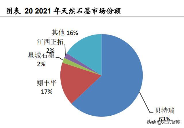 物质热能转化深度解析，吸放热机制专题探讨