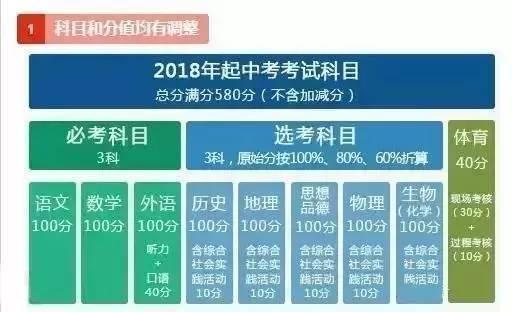 疫情下民宿业困境与应对策略深度解析