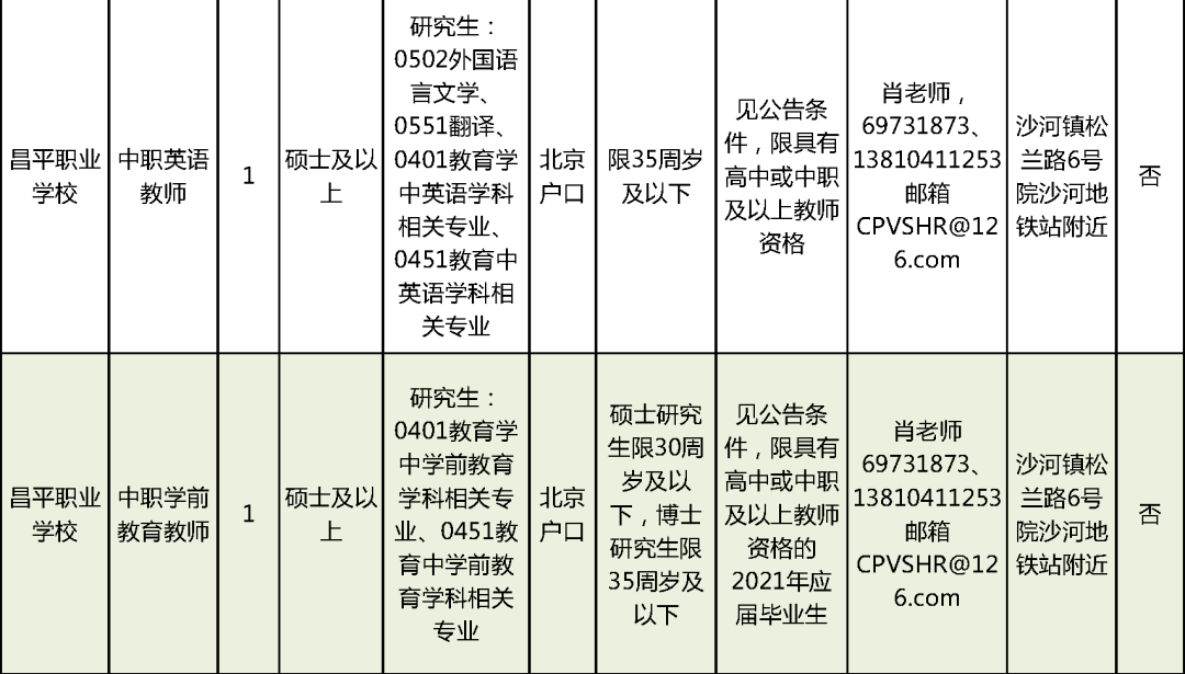 深度报道前的全方位准备，揭秘前期工作要点