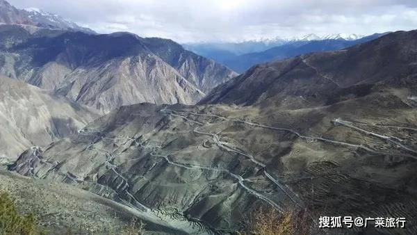 八宿旅行攻略大揭秘，最新景点推荐与行程规划全攻略