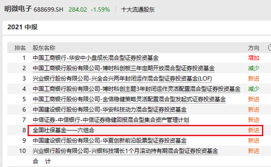 郑栅洁：打通社保、保险、理财等资金入市渠道 支持上市公司并购重组