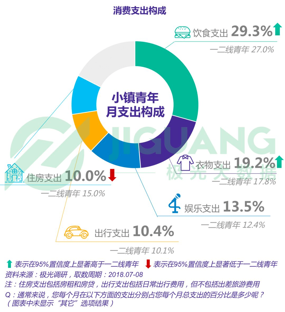 深度解析市场奶粉品牌特点，探寻均衡优质的奶粉选择