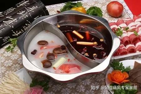 吃火锅的最佳锅具选择