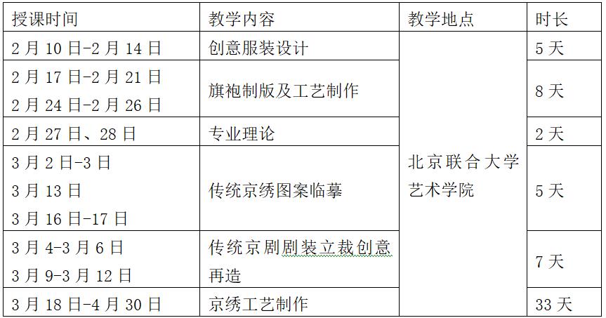 劳动教育与非遗传承，培育新时代人才与文化自觉之旅