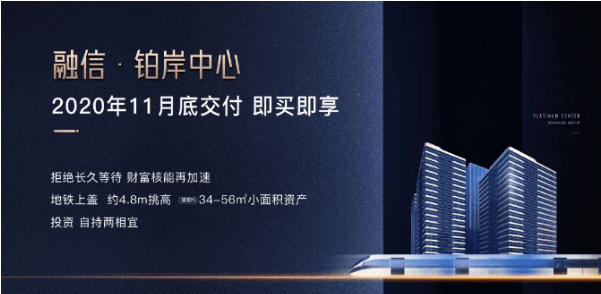 白沙硬降价策略重塑市场格局，决策之道与市场竞争重塑之路