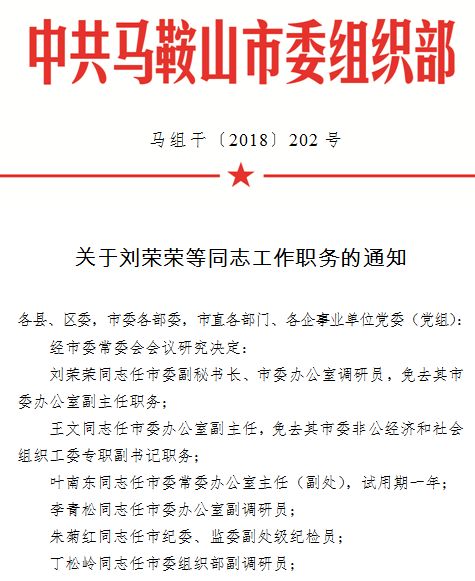 恩施州组织部最新任免动态解析，全面评测与深度介绍