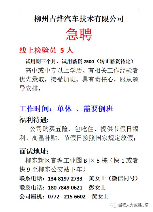 关于新流感最新情况的深度解析与报告（截至XX月XX日）