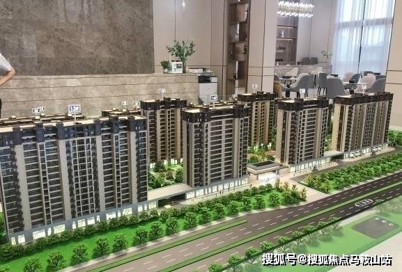 青岛九号线最新进展深度解析与观点阐述，最新消息汇总报道