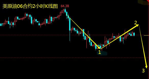 2024年10月 第28页