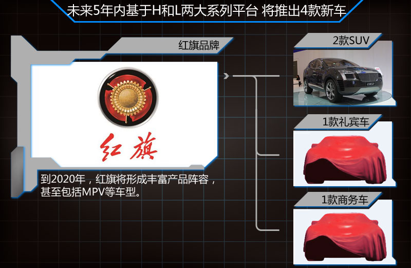 探秘小巷深处的特色小店，揭示最新二胎补贴政策下的温馨故事