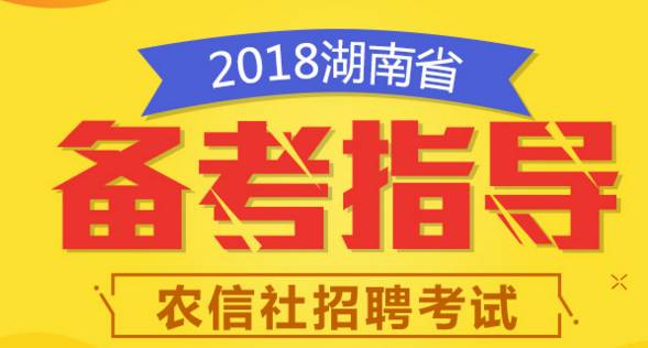 探寻职场新风向，厦门百姓网最新招聘盛况回顾