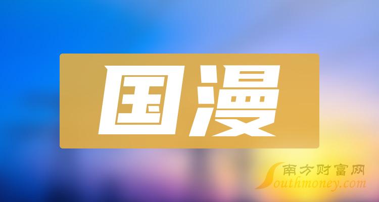 揭秘最新31日11ef潮流趋势，小红书引领全新风尚指南