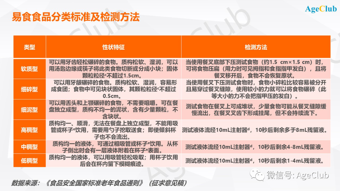 苏家屯食品厂最新招聘深度测评与介绍，11月1日招聘信息速递