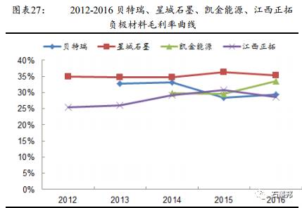 凯竹最新状态解析，11月2日脉络影响深度报告