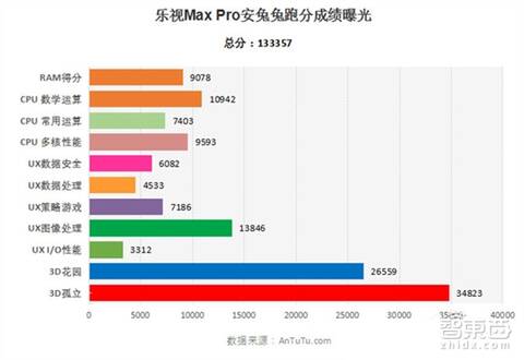 青岛疫情防控最新动态揭秘，11月3日检测数据重磅更新及分析