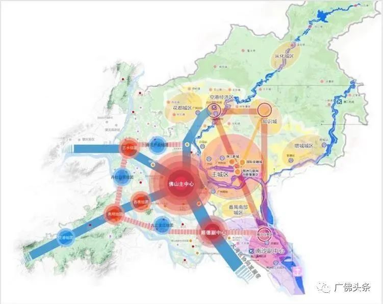 舟山市最新规划深度解读，揭秘未来蓝图（要点详解）