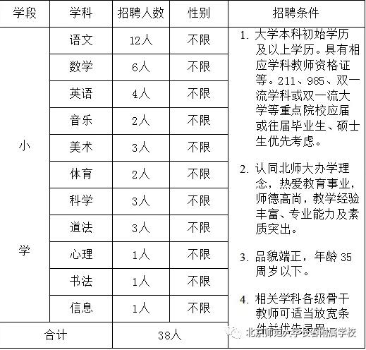 临淄幼师最新招聘启事，重塑梦想，教育之光照亮未来之路