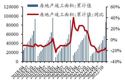 掌握未来，从了解工业硅最新报价开始——变化中的学习赋予我们自信与力量 或 工业硅最新报价动态，洞悉变化，赋能未来——学习带来的自信与力量。