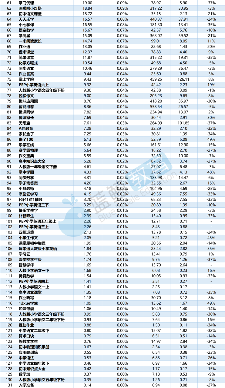 11月4日灿烈最新壁纸获取与设置指南，适合初学者与进阶用户