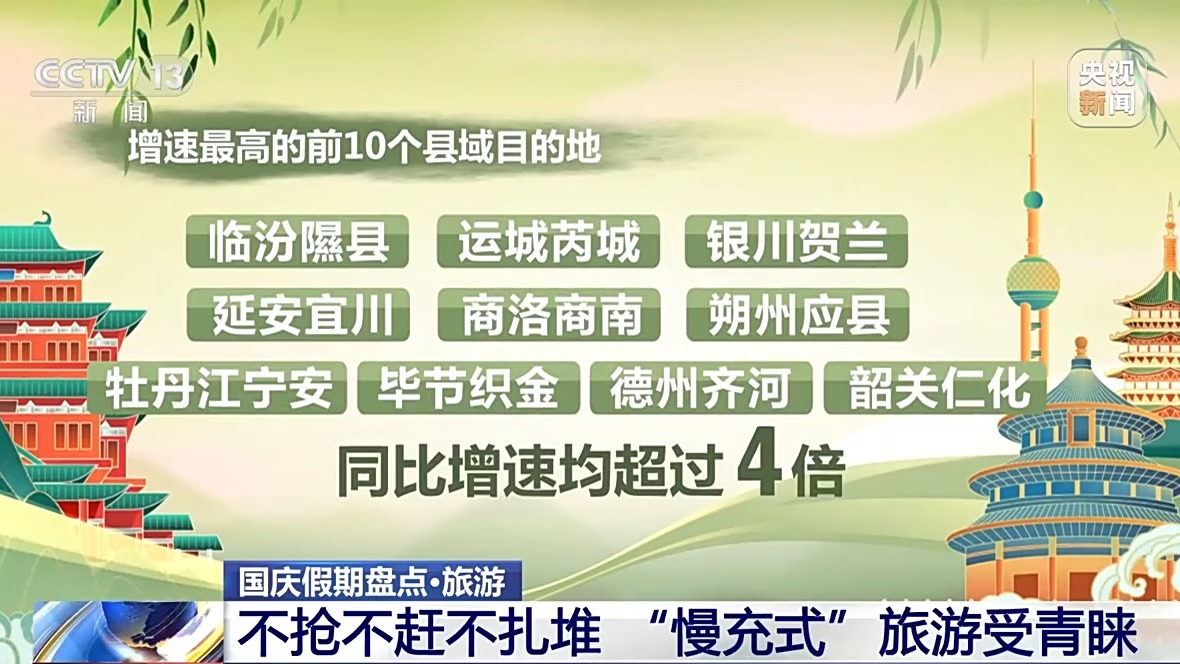 11月6日阳泉市最新招聘信息及人才市场新动态