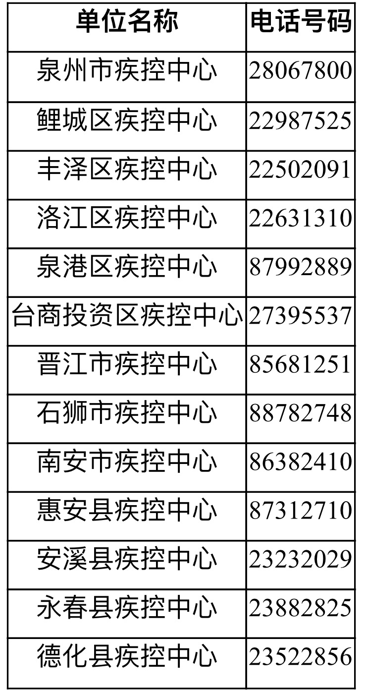 初学者与进阶用户适用的最新轮毂安装与配置全攻略（11月7日更新）