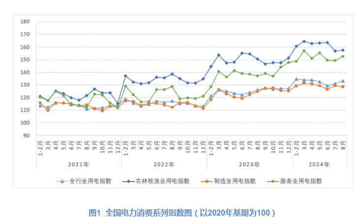 深度解析，2024年11月8日最新金价及其市场表现