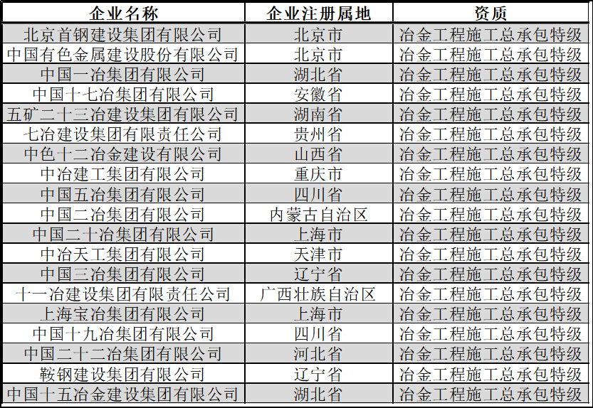 探秘最新国家级贫困县名单中的美食秘境，一家特色小店的非凡之旅