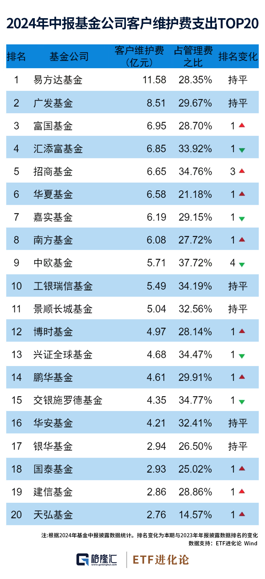 引领教育革新，塑造未来教师——最新师训宝2024年全新发布