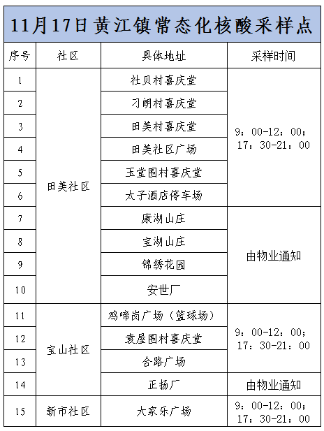 广西文交所最新动态，日常温馨与奇遇中的友情绽放（11月10日）