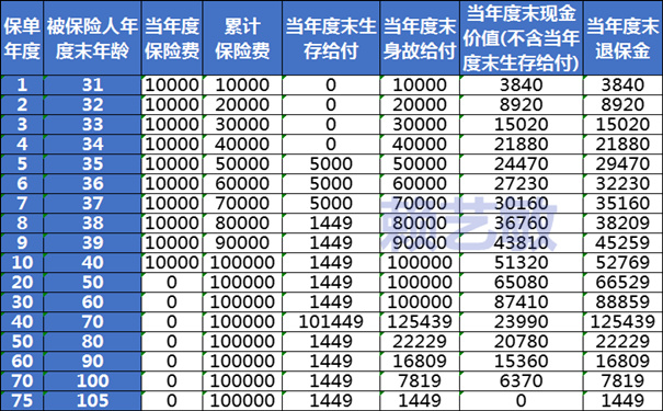 深度评测报告，2024年最新版水浒传游戏解析