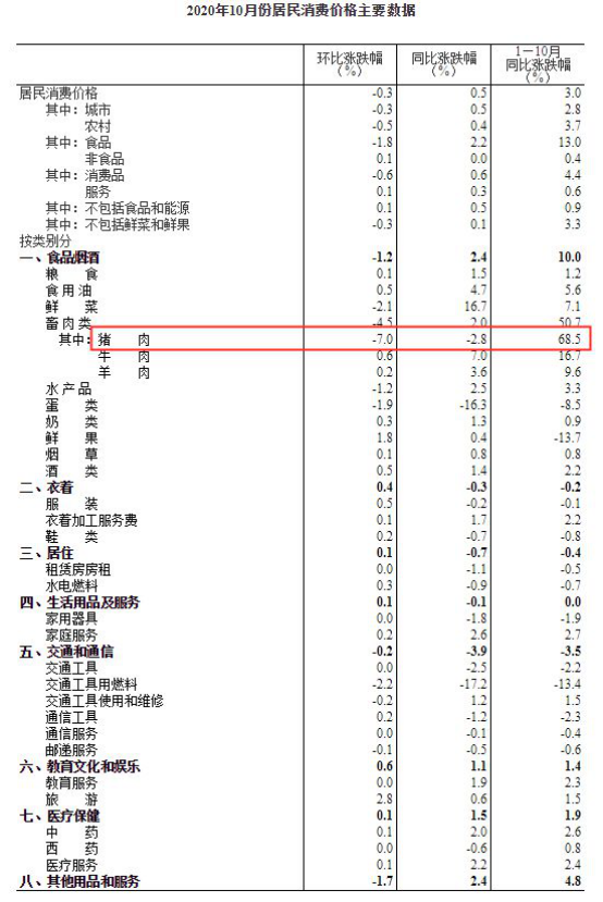 十一月十日第一会所新域名下的温馨日常揭秘