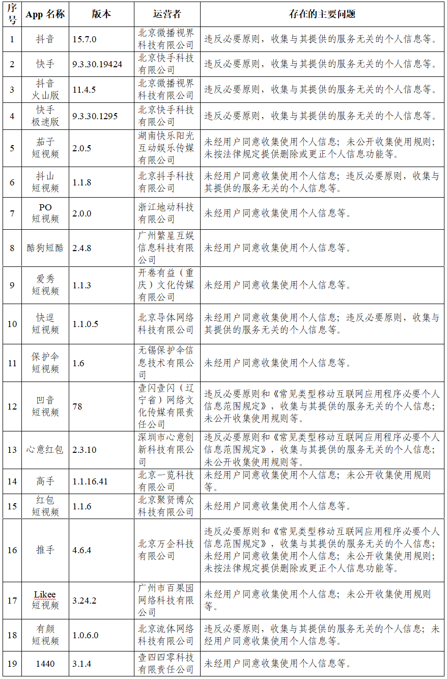 11月礼泉最新招聘信息全解析与介绍