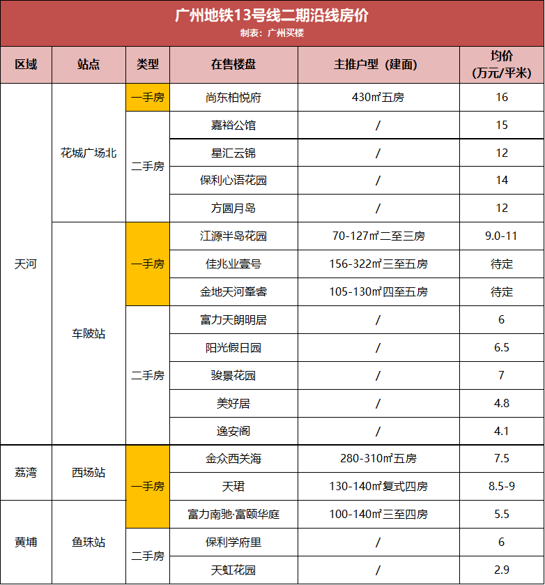 姜英强与历史上的11月12日，独特视角探究