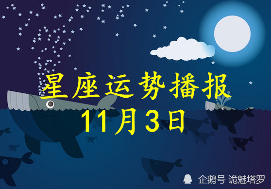 2024年11月13日 第20页