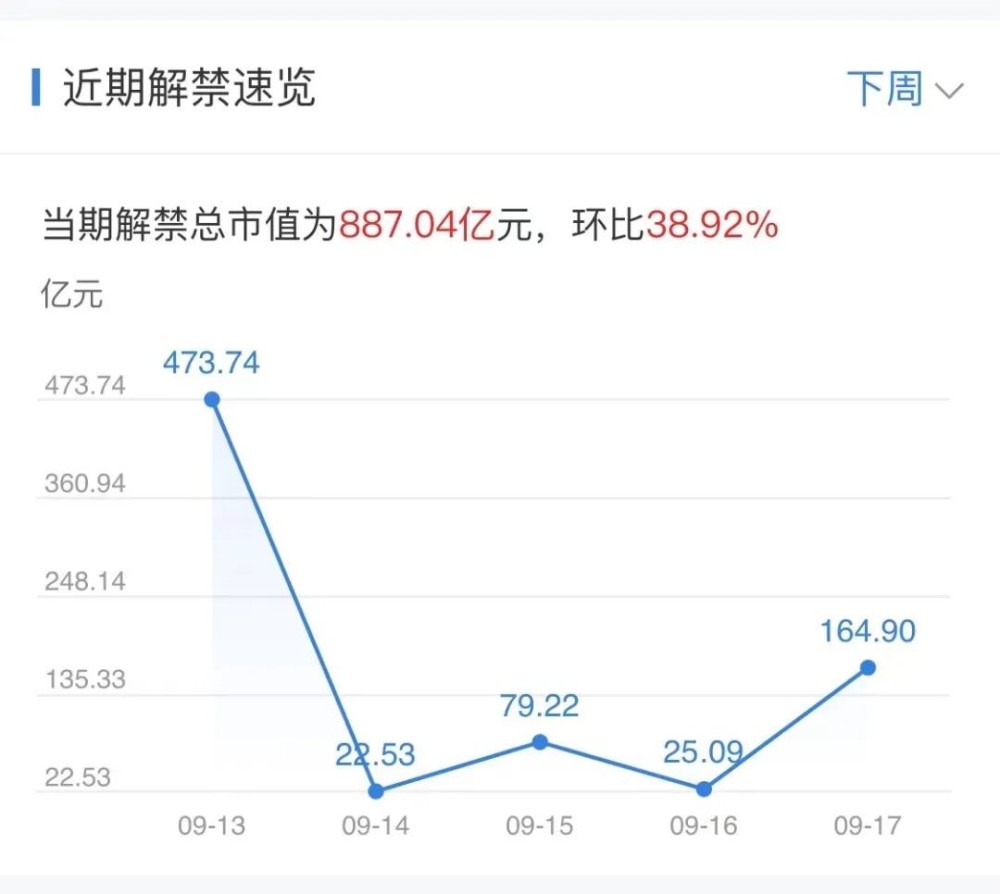 揭秘大深圳合并新篇章，最新动态与未来展望（附重磅消息）