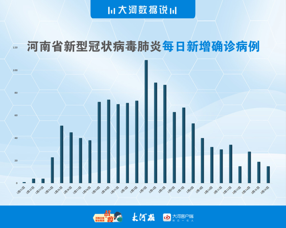 中山最新疫情动态，深度观察与分析