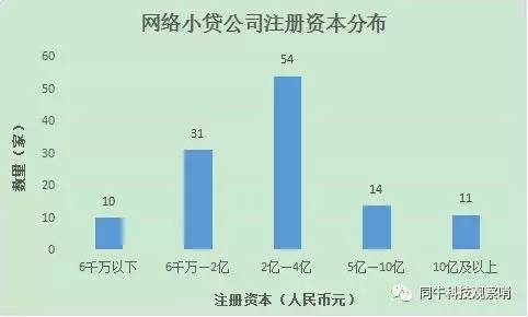 揭秘往年11月14日最新科技进展，沸点科技的三大要点深度解析