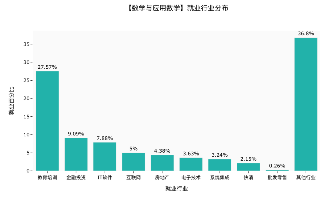 美国疫情数据公布，历史上的11月16日深度剖析疫情烙印