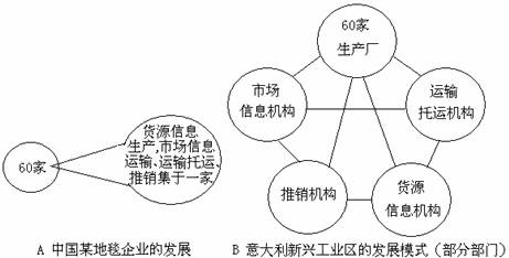 揭秘LB最新宽体魅力，独特之处与三大要点解析