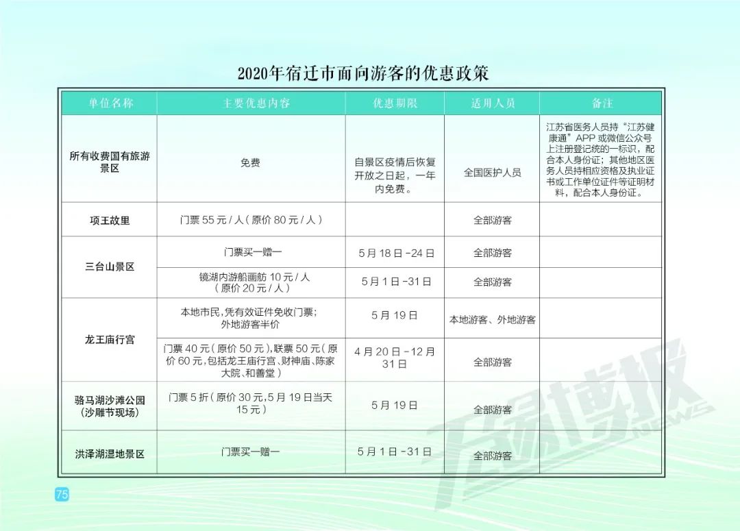 迁安普工招聘最新消息揭秘，机遇与挑战并存——2024年11月13日详评与介绍