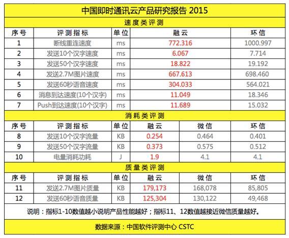 北京疫情最新动态解读与评测，全面了解全北京最新疫情消息产品报告