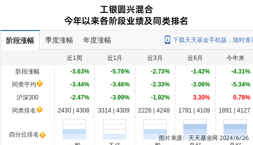 11月天脊职工最新贴吧，11月天脊职工最新贴吧热议话题深度解析