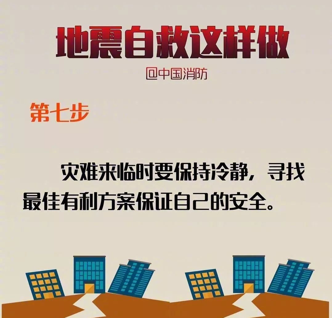 广西南宁地震最新消息解析与应对指南，初学者与进阶用户必备指南（11月16日更新）