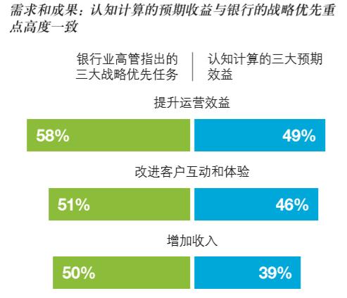 揭秘人脸识别技术最新进展，科技前沿洞察十一月报告