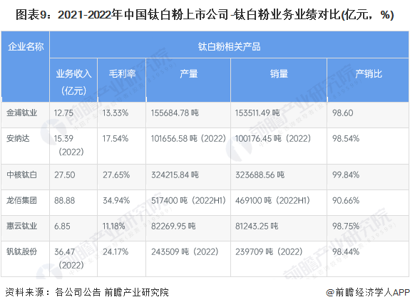 新奥天天精准资料大全329期,全方位操作计划_赋能版ZTT11.79